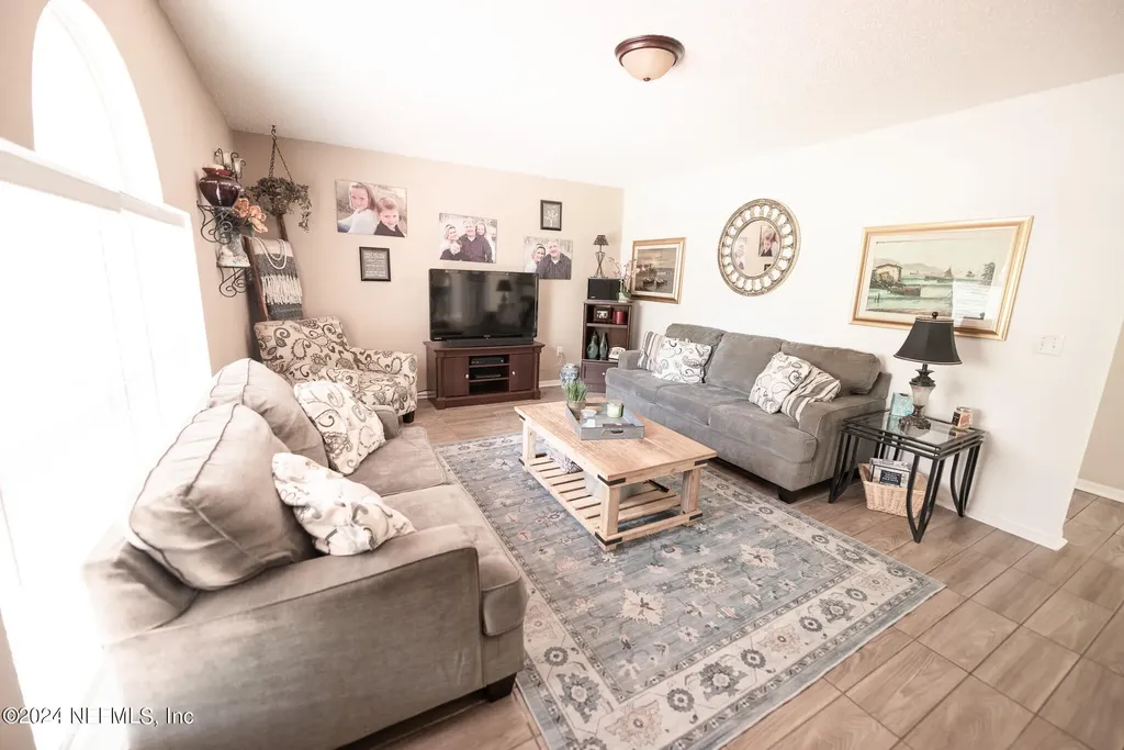 3284 Talisman Drive Middleburg FL 32068