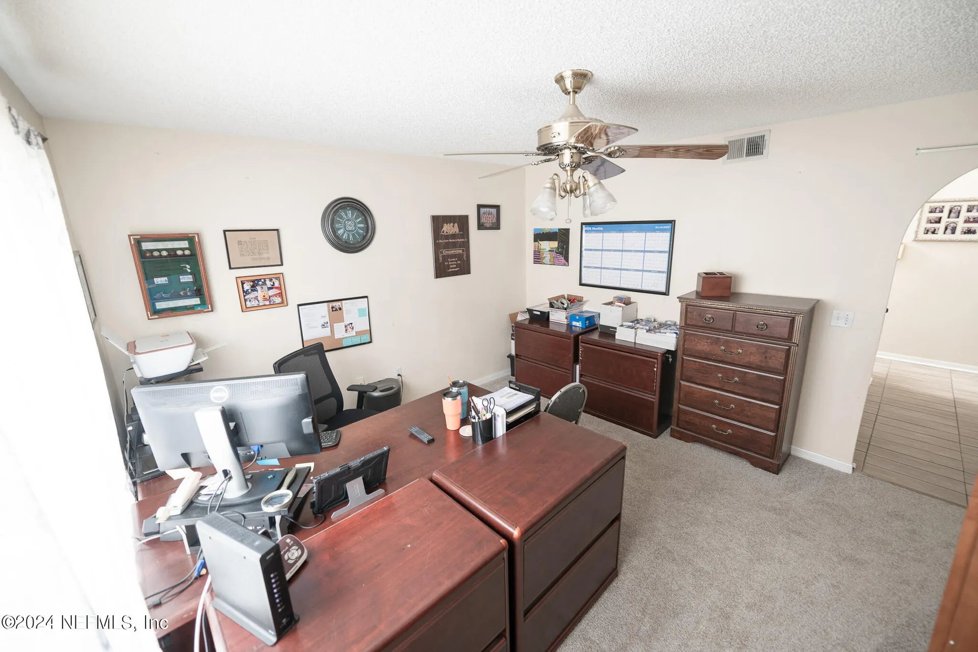 3284 Talisman Drive Middleburg FL 32068
