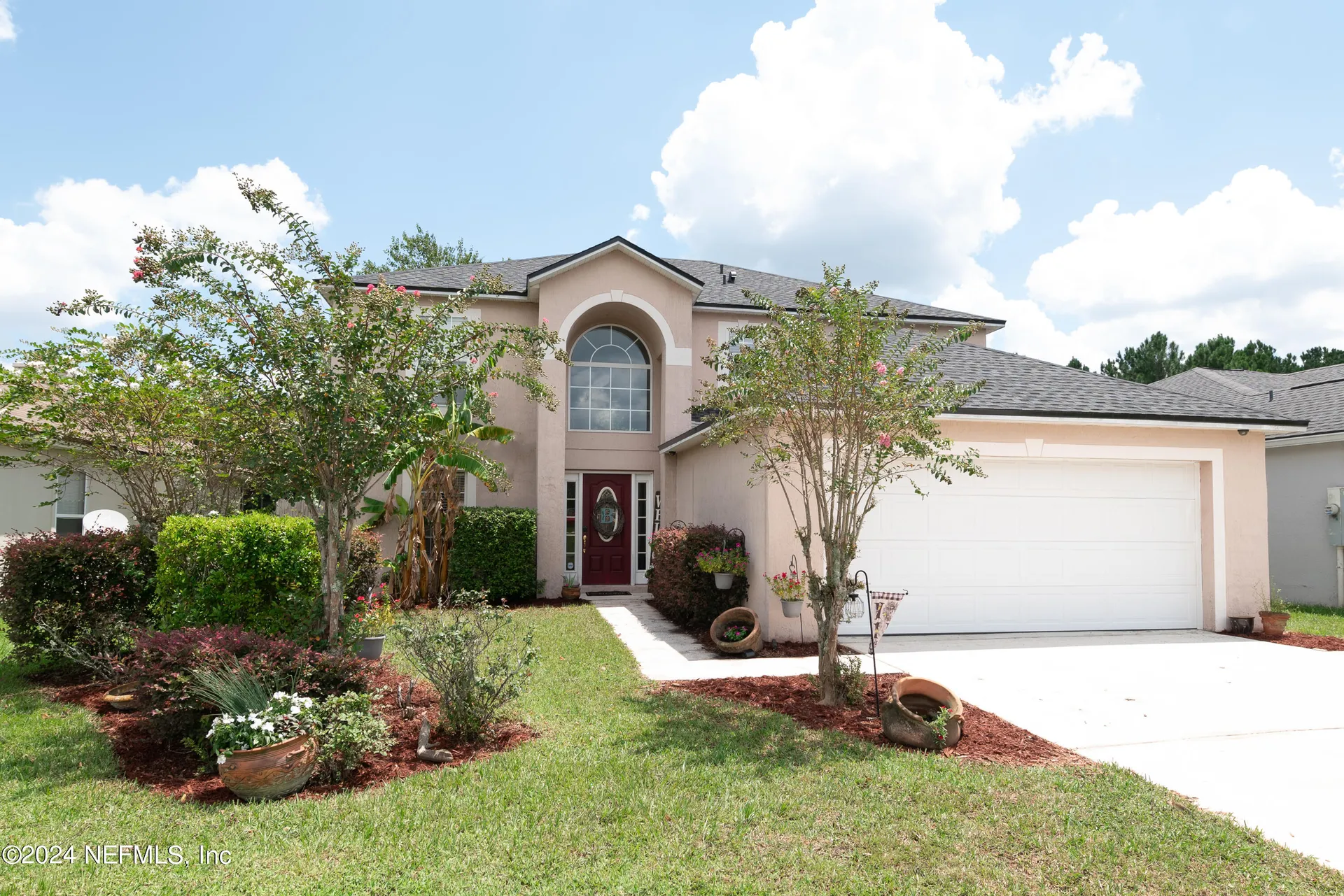 3284 Talisman Drive Middleburg FL 32068