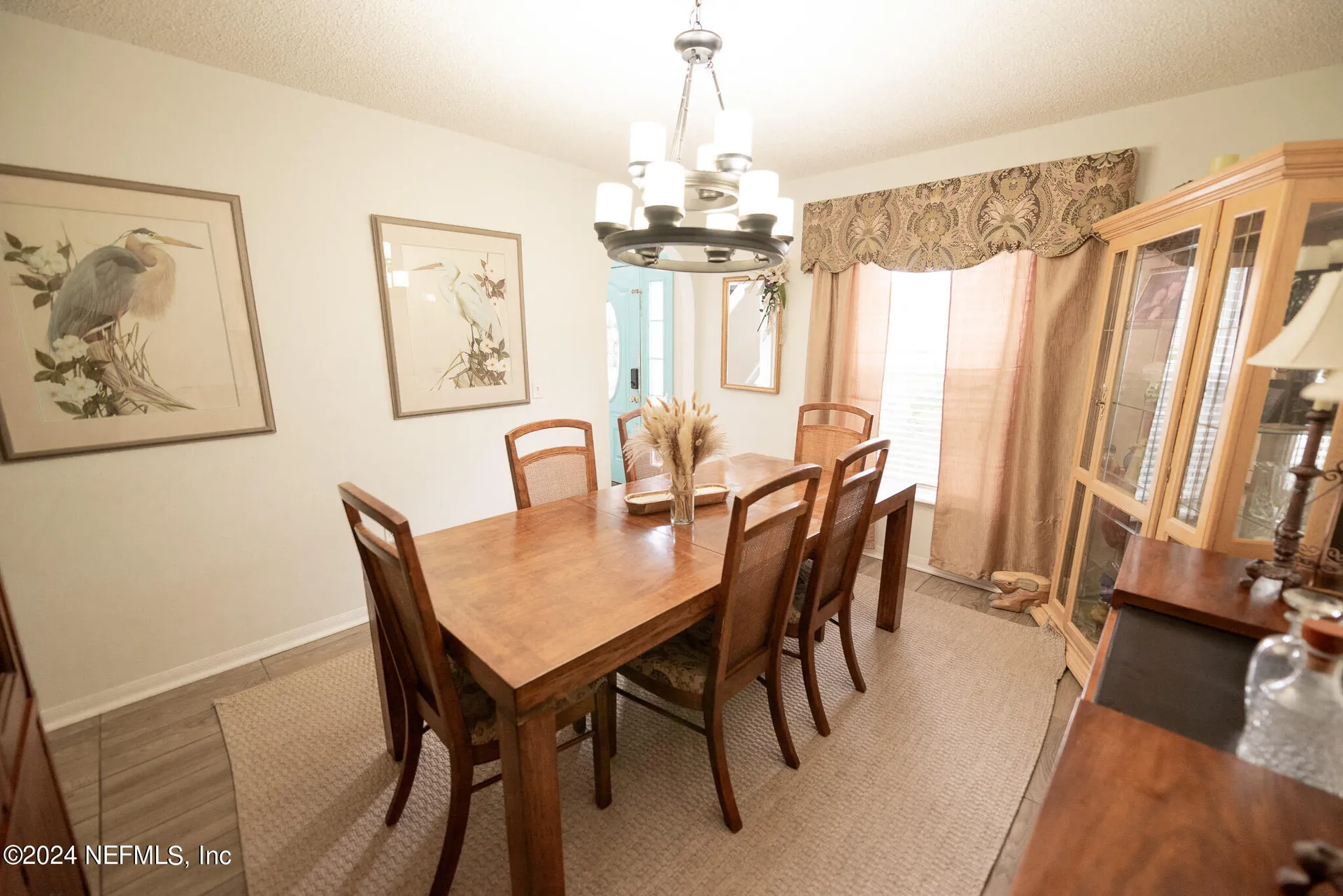 3284 Talisman Drive Middleburg FL 32068
