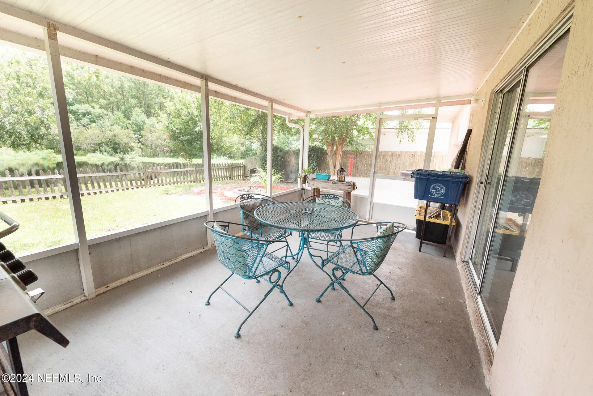 3284 Talisman Drive Middleburg FL 32068