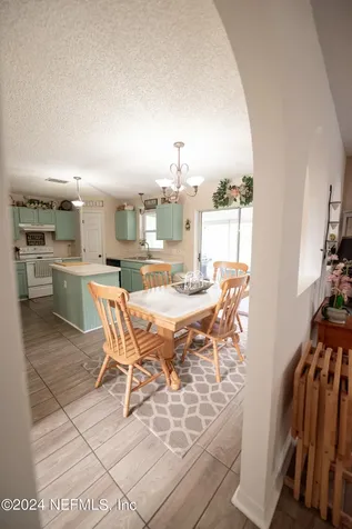 3284 Talisman Drive Middleburg FL 32068