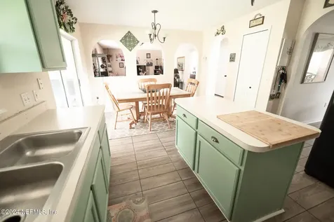 3284 Talisman Drive Middleburg FL 32068