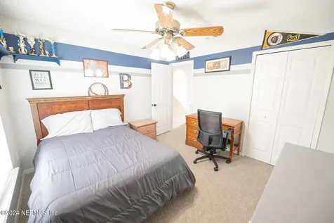 3284 Talisman Drive Middleburg FL 32068