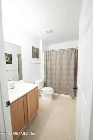 3284 Talisman Drive Middleburg FL 32068