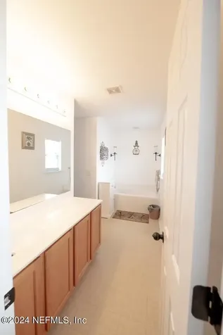 3284 Talisman Drive Middleburg FL 32068