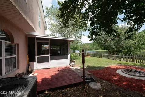 3284 Talisman Drive Middleburg FL 32068