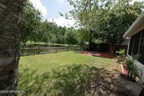 3284 Talisman Drive Middleburg FL 32068