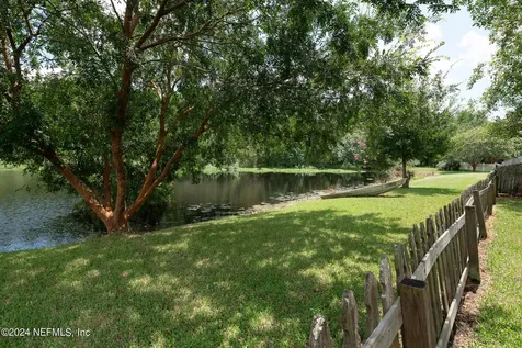 3284 Talisman Drive Middleburg FL 32068