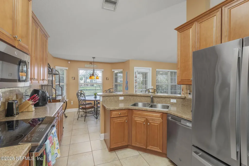 196 Boulder Rock Drive Palm Coast FL 32137
