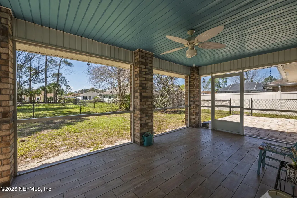 196 Boulder Rock Drive Palm Coast FL 32137