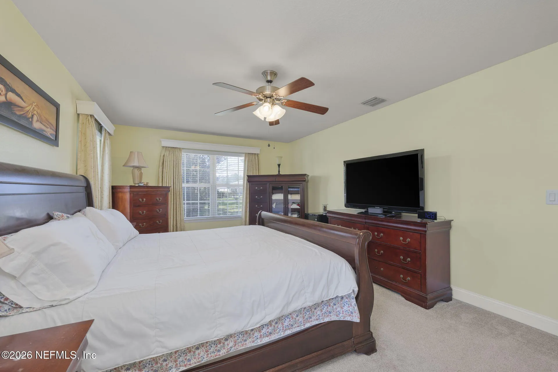 196 Boulder Rock Drive Palm Coast FL 32137