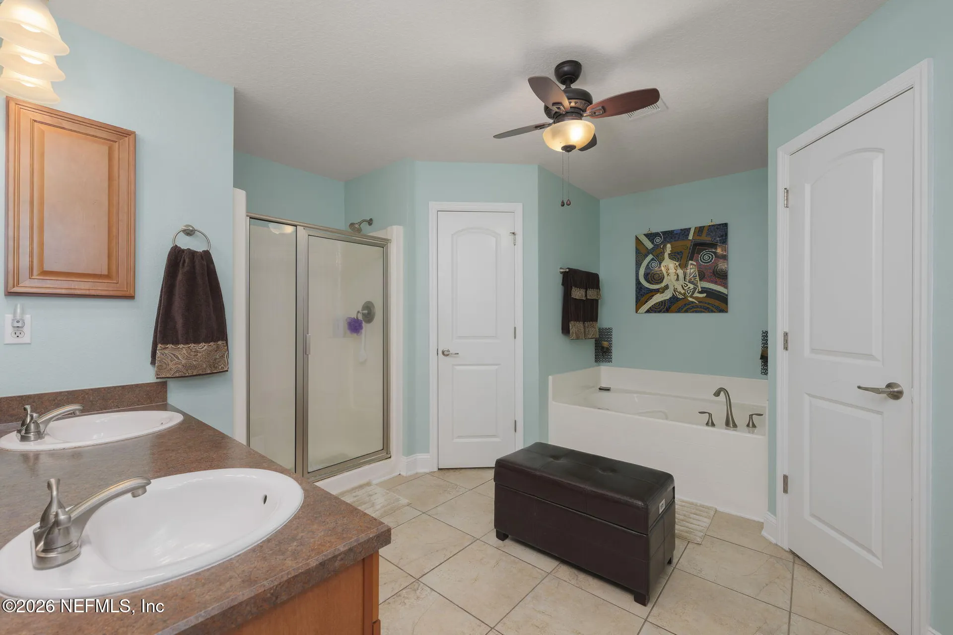196 Boulder Rock Drive Palm Coast FL 32137