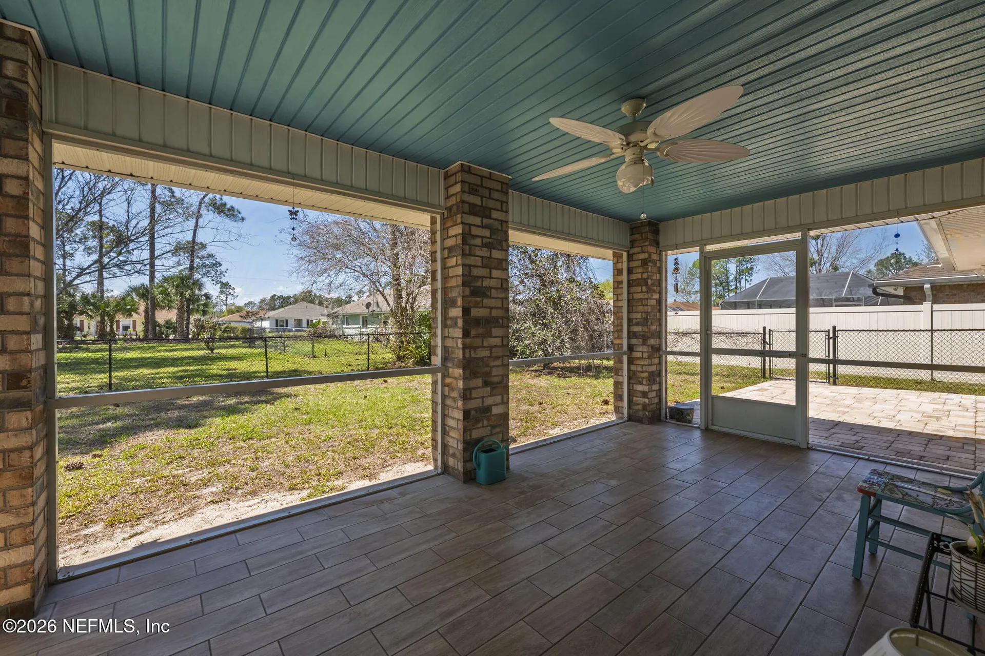 196 Boulder Rock Drive Palm Coast FL 32137
