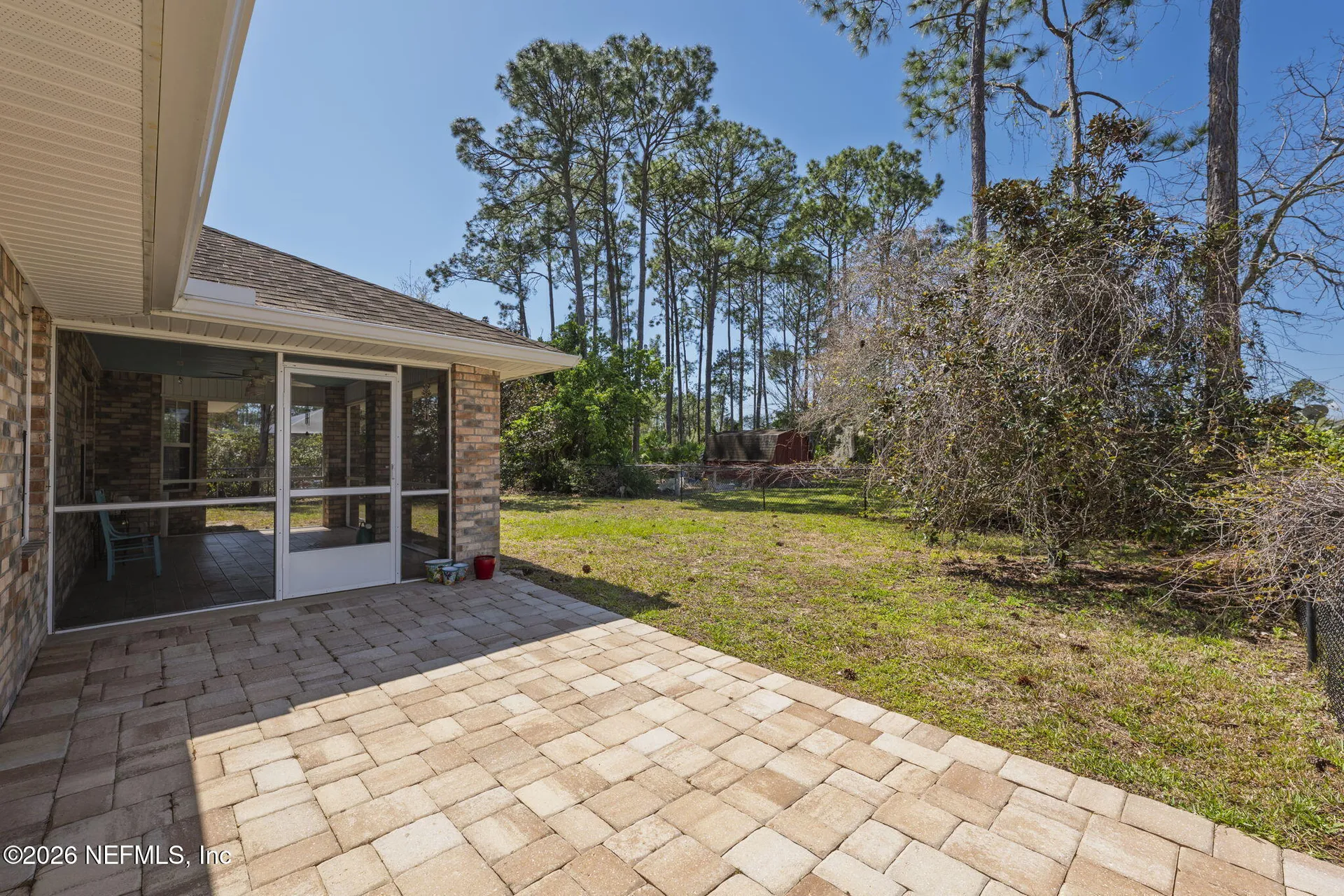 196 Boulder Rock Drive Palm Coast FL 32137
