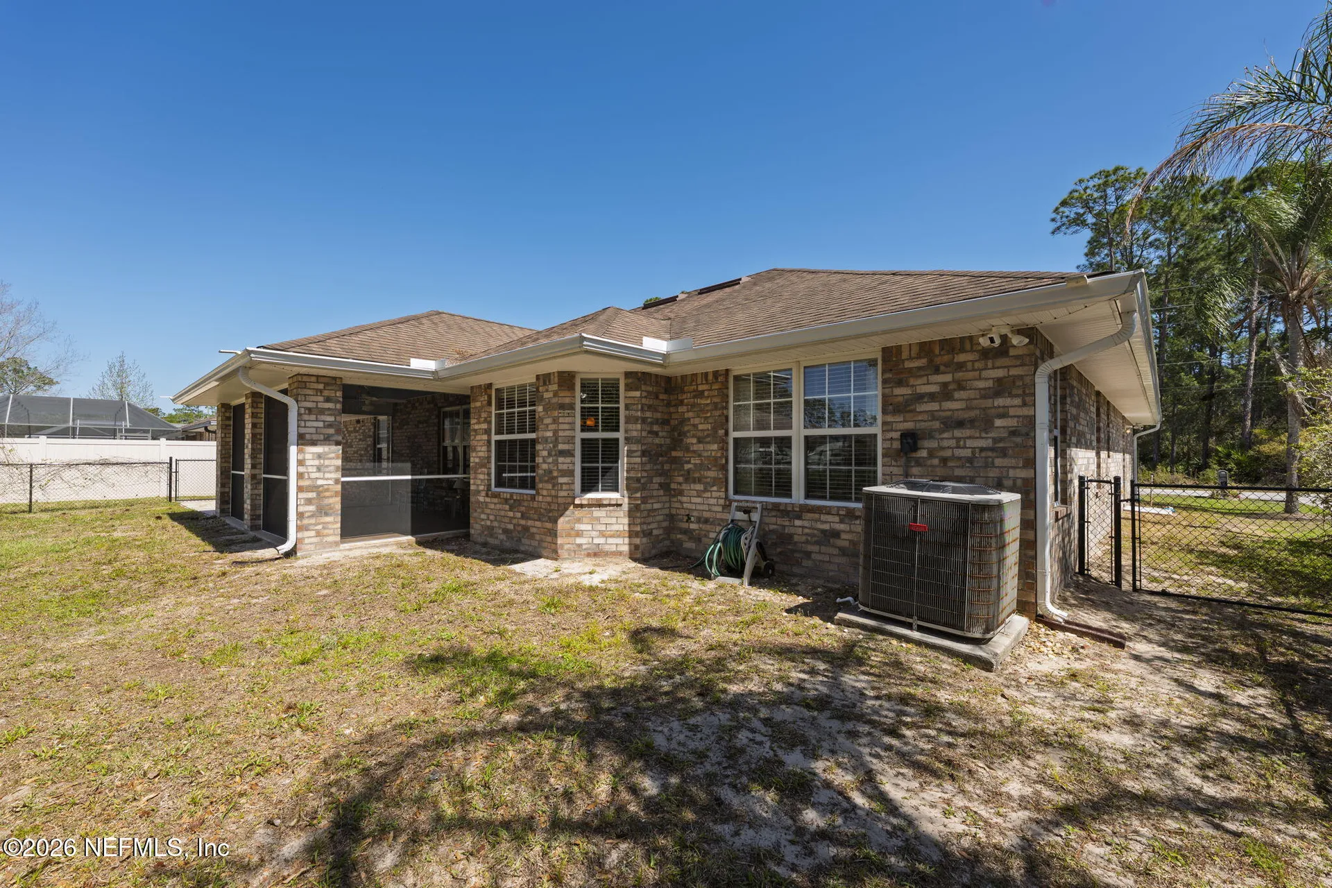 196 Boulder Rock Drive Palm Coast FL 32137