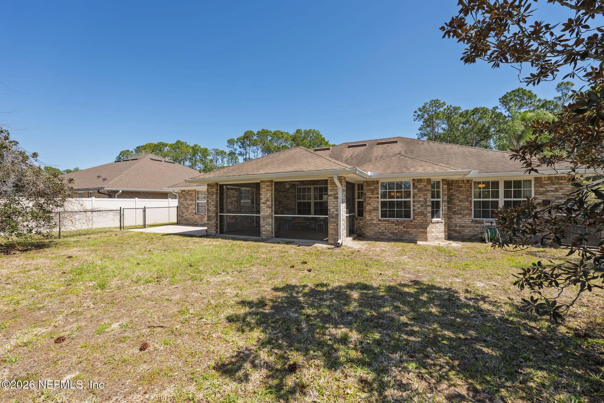 196 Boulder Rock Drive Palm Coast FL 32137