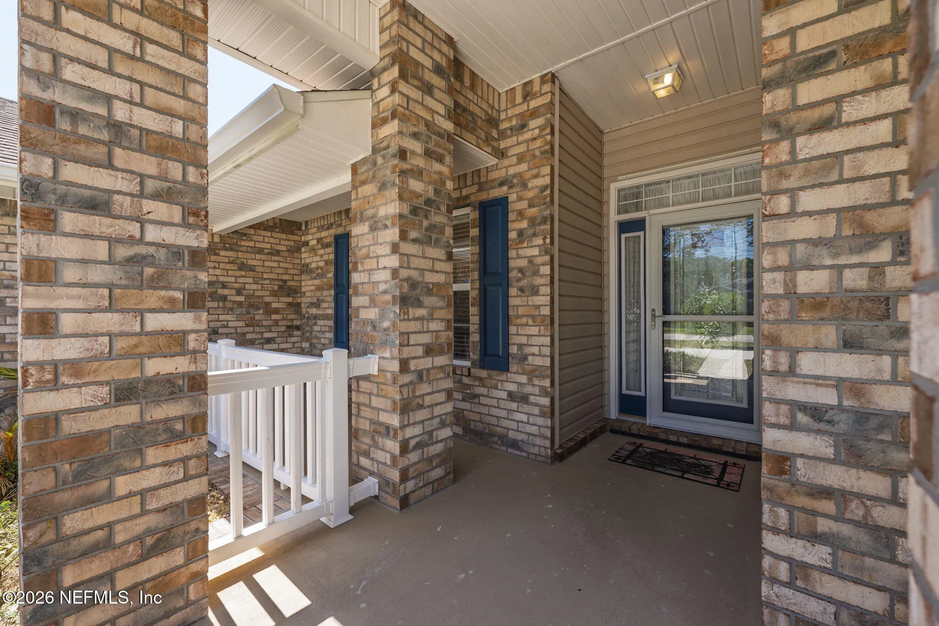 196 Boulder Rock Drive Palm Coast FL 32137