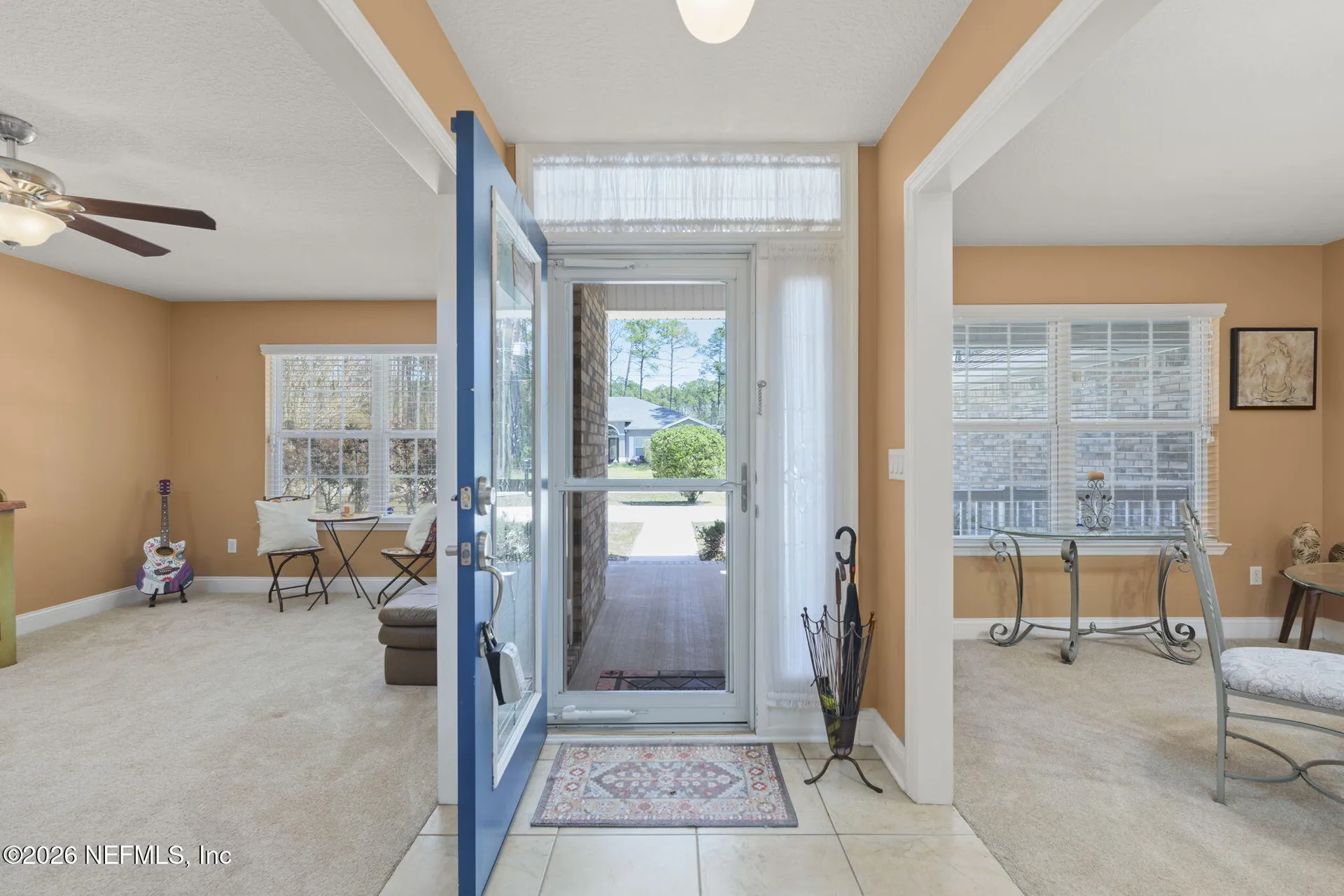 196 Boulder Rock Drive Palm Coast FL 32137