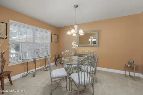 196 Boulder Rock Drive Palm Coast FL 32137