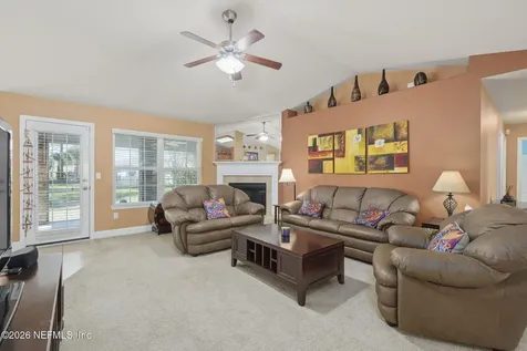196 Boulder Rock Drive Palm Coast FL 32137