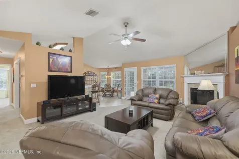 196 Boulder Rock Drive Palm Coast FL 32137