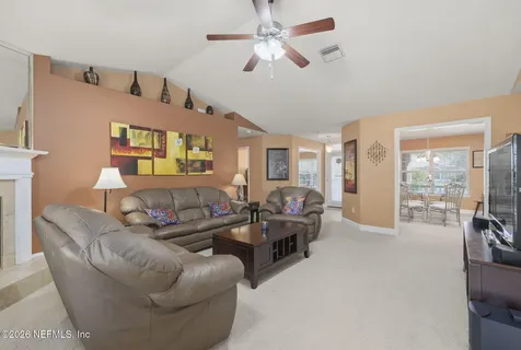 196 Boulder Rock Drive Palm Coast FL 32137
