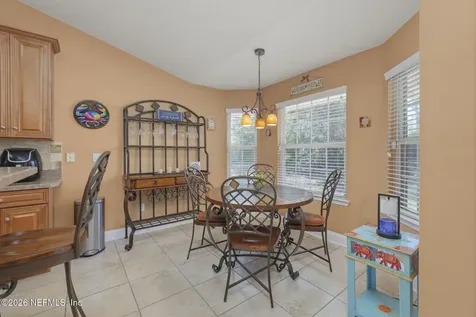 196 Boulder Rock Drive Palm Coast FL 32137