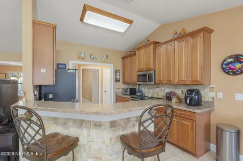 196 Boulder Rock Drive Palm Coast FL 32137