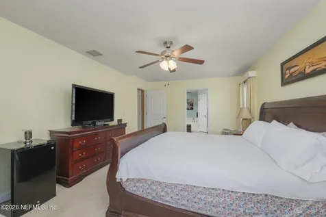 196 Boulder Rock Drive Palm Coast FL 32137