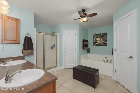 196 Boulder Rock Drive Palm Coast FL 32137