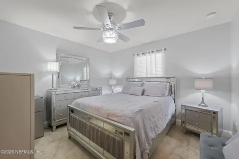 196 Boulder Rock Drive Palm Coast FL 32137