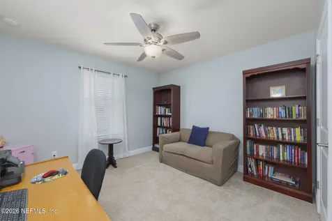 196 Boulder Rock Drive Palm Coast FL 32137