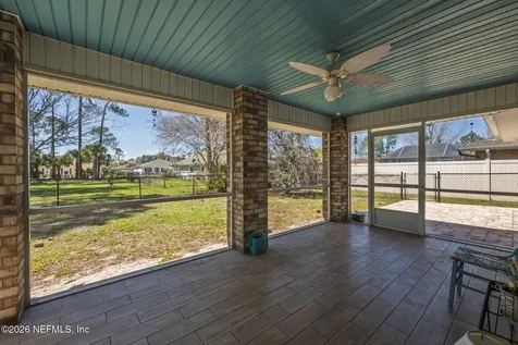 196 Boulder Rock Drive Palm Coast FL 32137