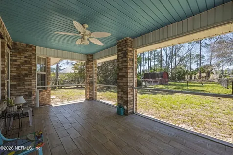 196 Boulder Rock Drive Palm Coast FL 32137