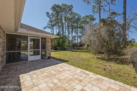 196 Boulder Rock Drive Palm Coast FL 32137