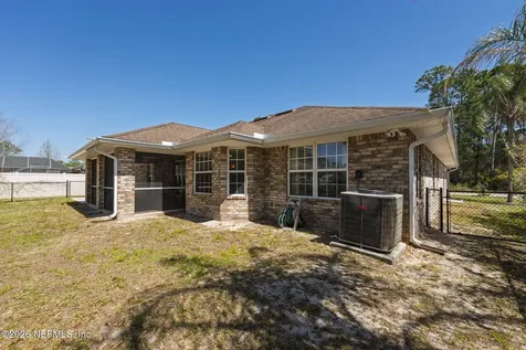 196 Boulder Rock Drive Palm Coast FL 32137