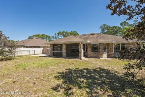 196 Boulder Rock Drive Palm Coast FL 32137