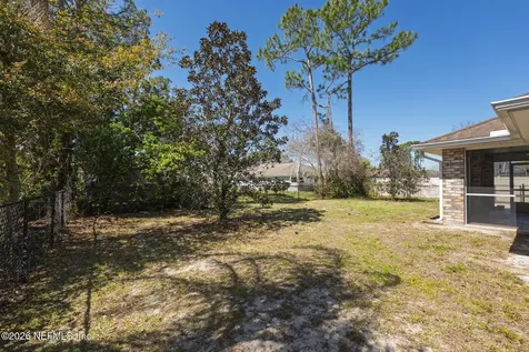 196 Boulder Rock Drive Palm Coast FL 32137