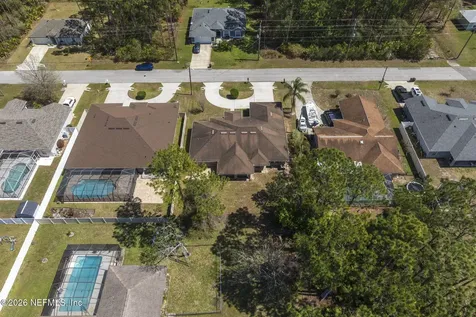 196 Boulder Rock Drive Palm Coast FL 32137