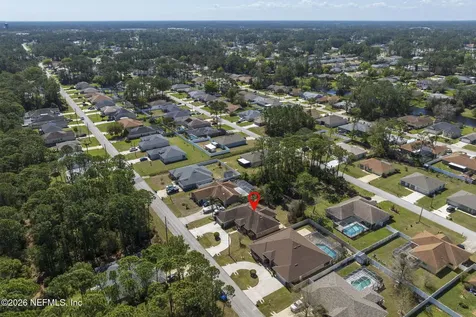 196 Boulder Rock Drive Palm Coast FL 32137