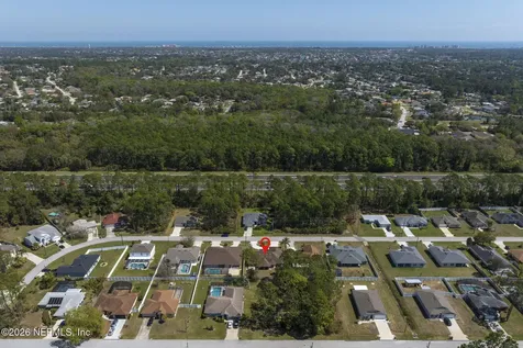 196 Boulder Rock Drive Palm Coast FL 32137