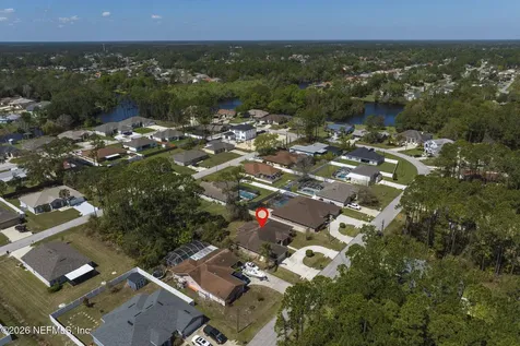196 Boulder Rock Drive Palm Coast FL 32137
