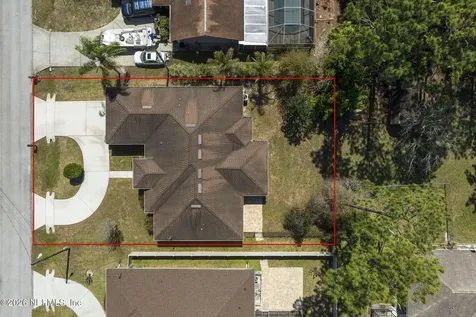 196 Boulder Rock Drive Palm Coast FL 32137