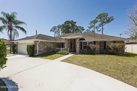 196 Boulder Rock Drive Palm Coast FL 32137