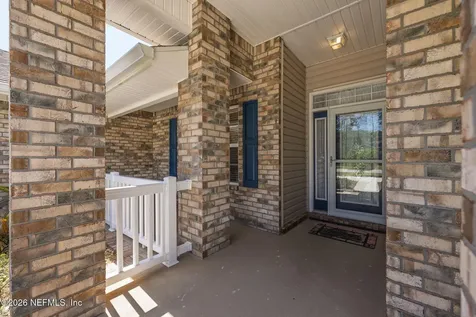 196 Boulder Rock Drive Palm Coast FL 32137