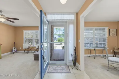 196 Boulder Rock Drive Palm Coast FL 32137