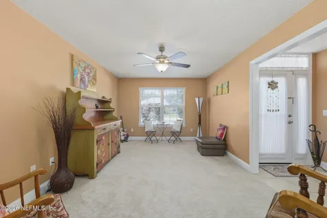 196 Boulder Rock Drive Palm Coast FL 32137