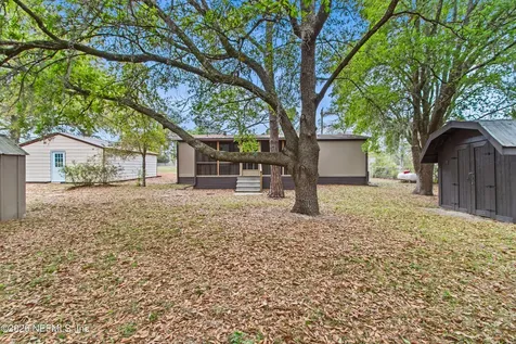 206 Anthony Avenue Interlachen FL 32148