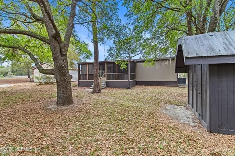 206 Anthony Avenue Interlachen FL 32148